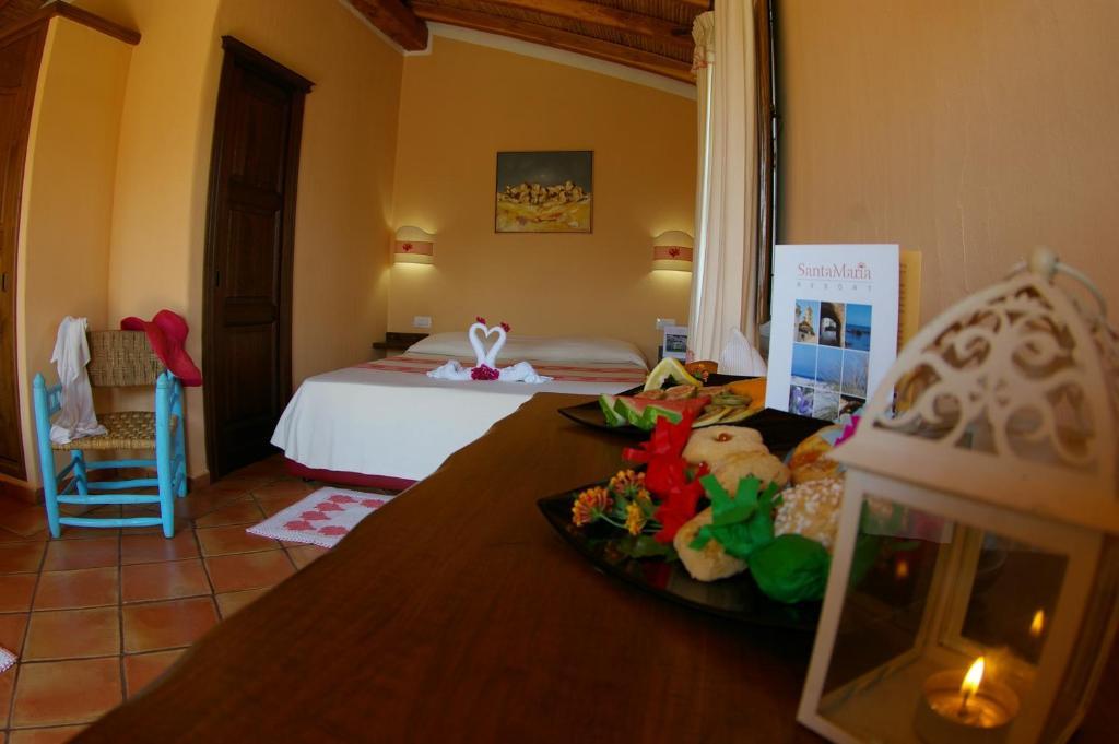 Double Room with Pool View,1209534013:JPEG
